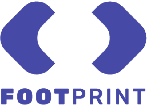 footprint_logo