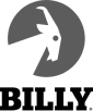 BILLY_Logo_2019_Registered-TM-1