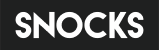 Snocks_Logo-1