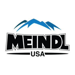 MEINDL-USA-1