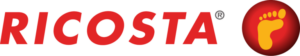 Ricosta_logo_02-768x144-1