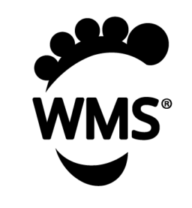 WMS_Logo_RGB-Schwarz_ohne_Claim-e1738524334809-1