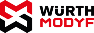 WurthModyf_logo-1