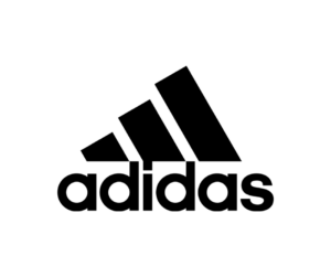 adi-1