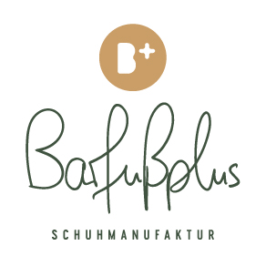 barfussplus_LOGO_EMAIL_02_pos-1