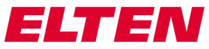elten-gmbh-logo-vector-e1686755879155