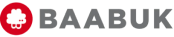 image-52