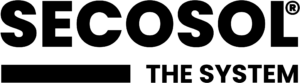 rgb_secosol_the_system_schwarz-2