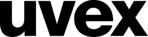 uvex-logo_2013_black