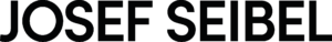 JosefSeibel_Logo