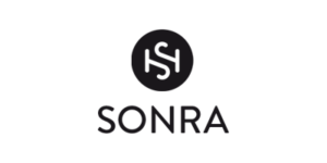 SonraLogo2-1