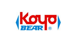 koyo