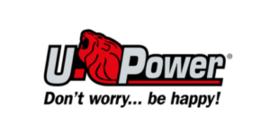 U Power