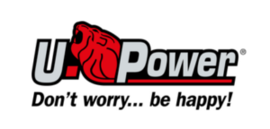 U Power