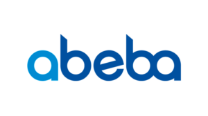 logo-abeba